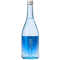 特別純米 十水仕込 雨垂れ石を穿つ 渡船 720ml