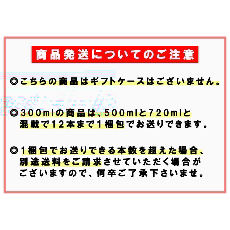 64a72f6d3c173d002f5d544d