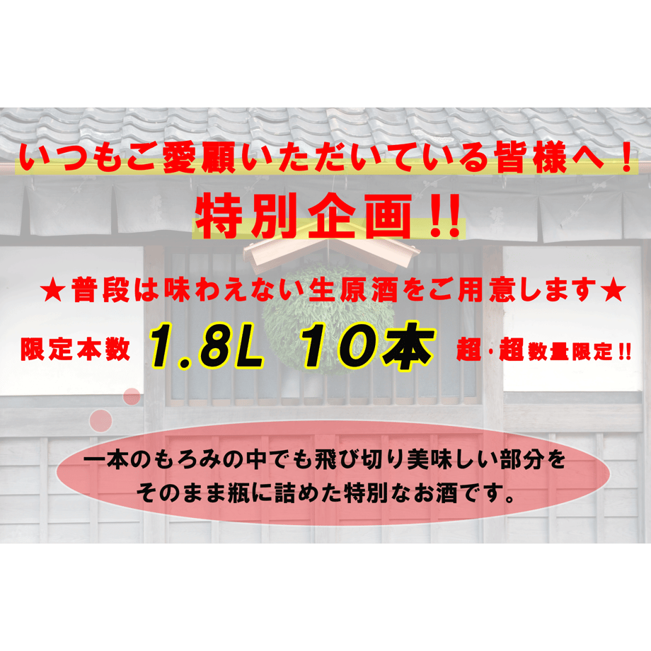 6a2b533bc650085ed1bf22ec