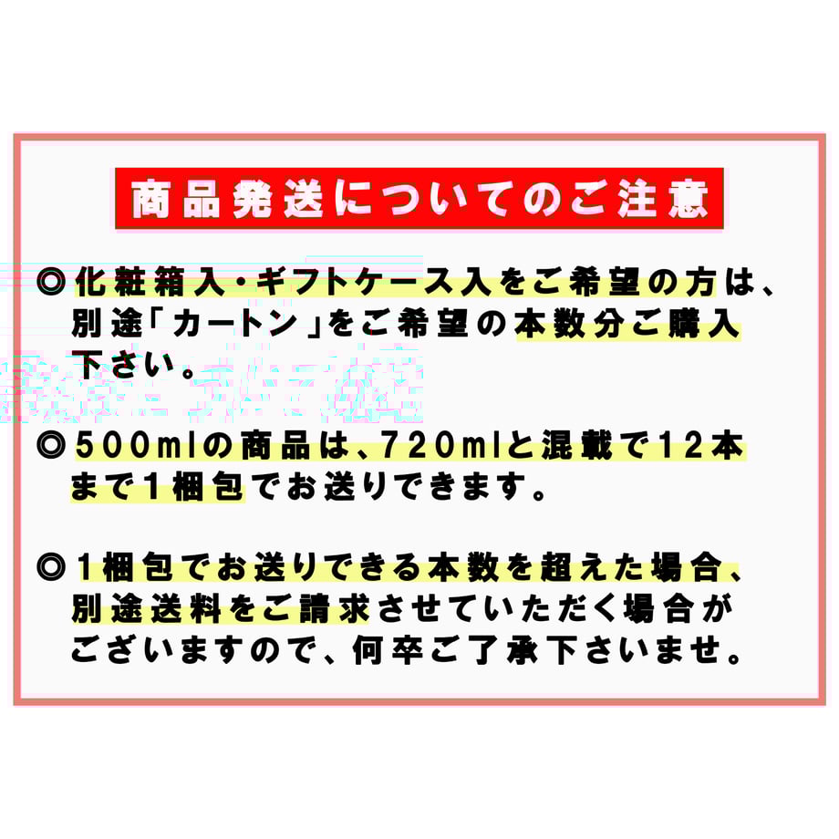 615ad92b23055737420e2e16