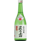 純米吟醸 名流 山田錦(無ろ過生原酒) 720ml
