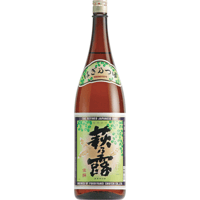 佳撰 1.8L