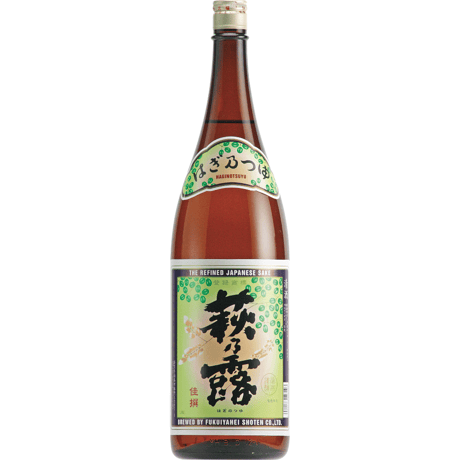 佳撰 1.8L