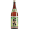 佳撰 1.8L