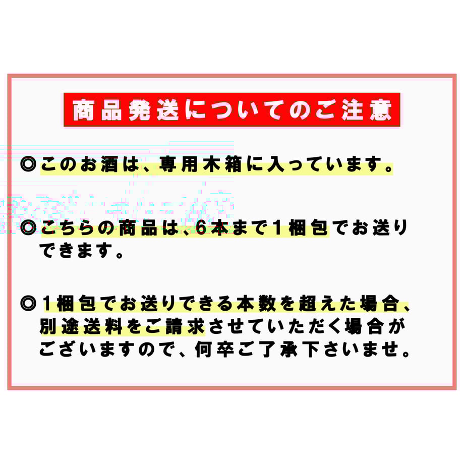 61455374a102753d39f091fd