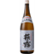 純米大吟醸 白銀ラベル 1.8L（カートンなし）