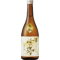 生酛仕込 芳弥 特別純米 無ろ過原酒 720ml