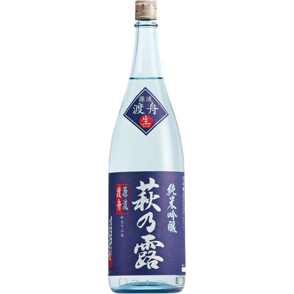 日本酒セット 英勲一吟 黒牛 澤乃泉 渡船 道灌 07191006_5b4fe41ec88b6.jpg