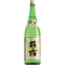 純米まごころ 1.8L