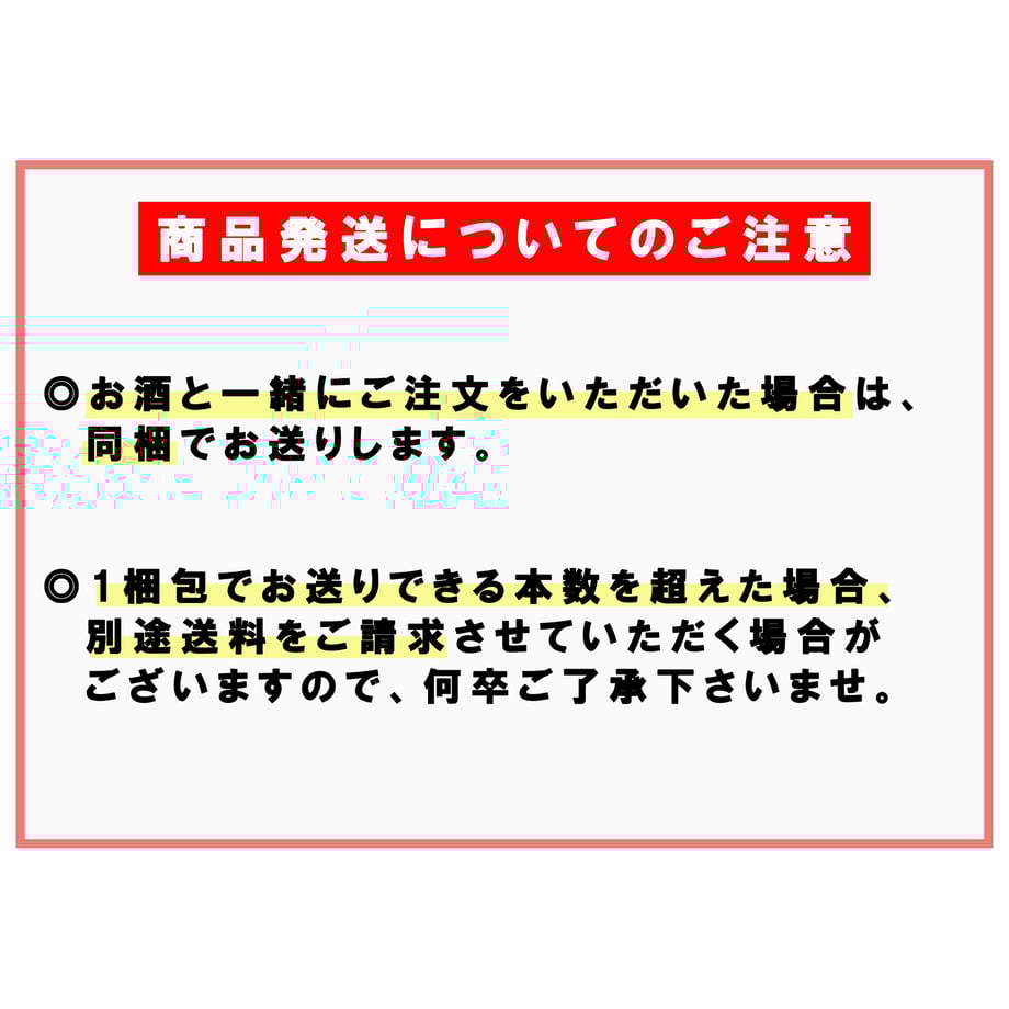 615adcf3acbcb05a687ffda9