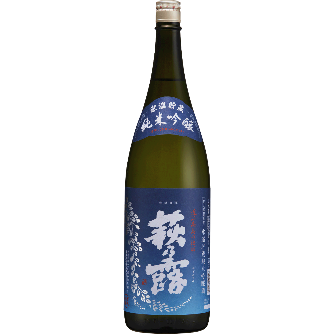 fit=scale-down,w=1200