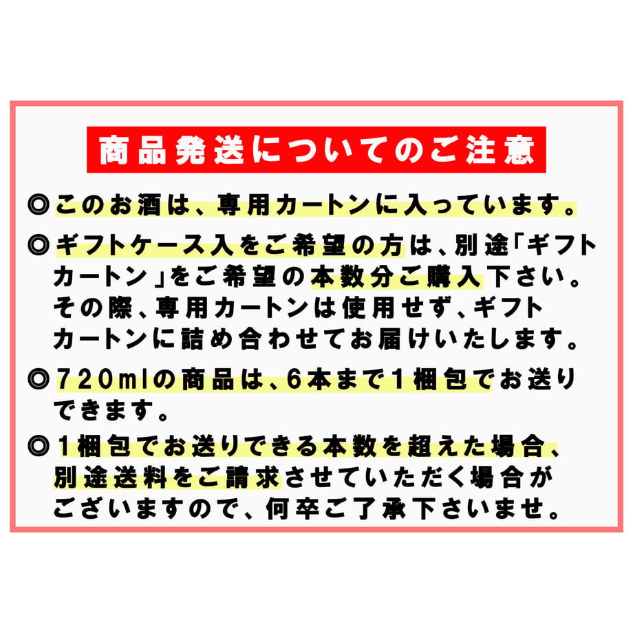 615aa56d47a5345bd556cf72