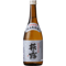 純米大吟醸 白銀ラベル 720ml（カートンなし）