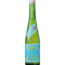 和の果のしずく 夏れもん酒 500ml