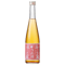 和の果のしずく うめ酒 500ml
