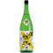 生酛仕込 特別純米 芳弥Ｘ(エックス) 1.8L