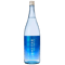 特別純米 十水仕込 雨垂れ石を穿つ 渡船 1.8L