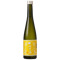 和の果のしずく ゆず酒 500ml