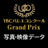 2026年5月 YBC Grand Prix 写真・映像データ