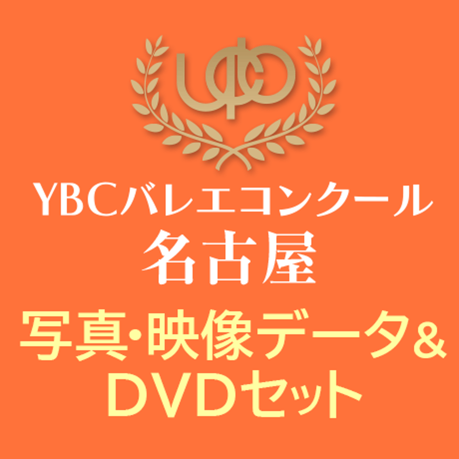 63eef73c3313d223be4ae8fb