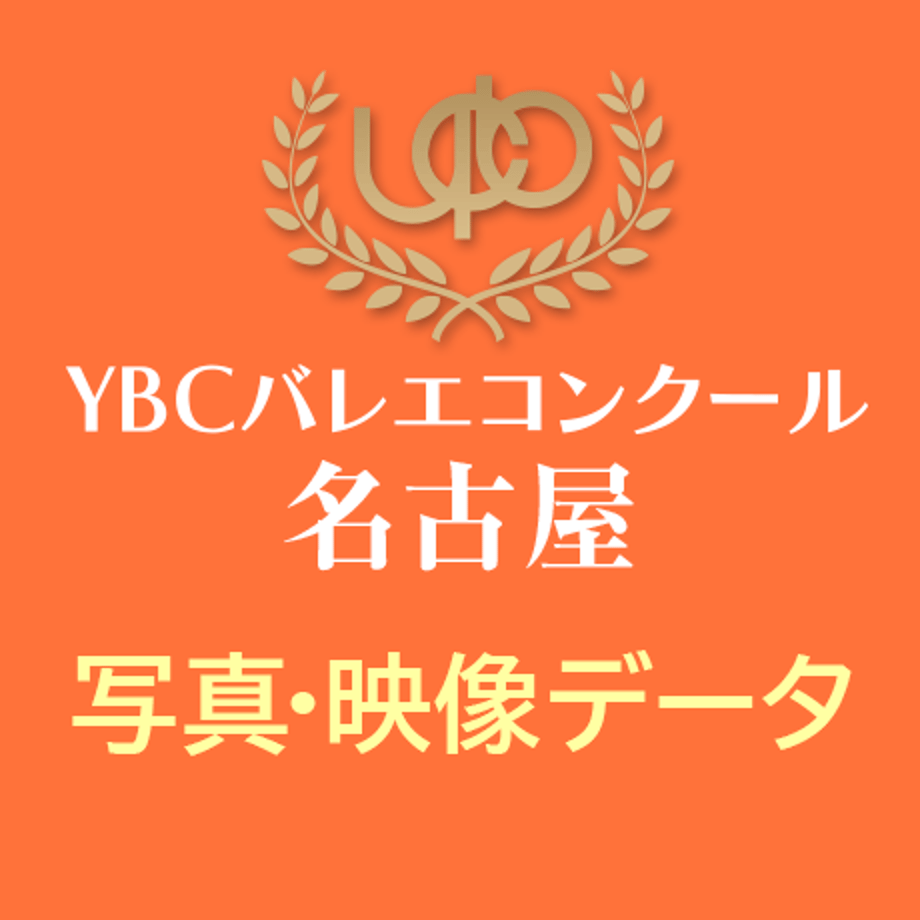 63eef6fed77a6f240e49c829