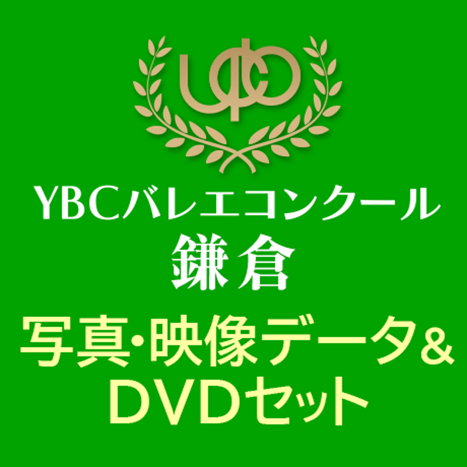 685b67faad5acebed7c37a9e