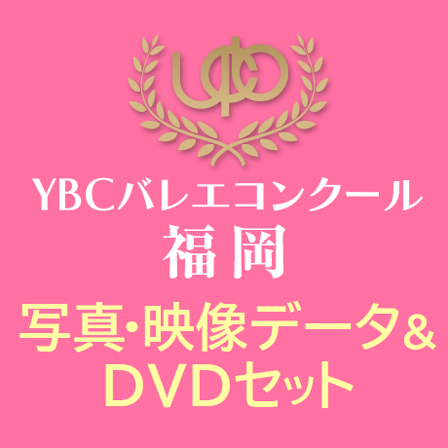 63eef4f6fd12d12b4707eb11
