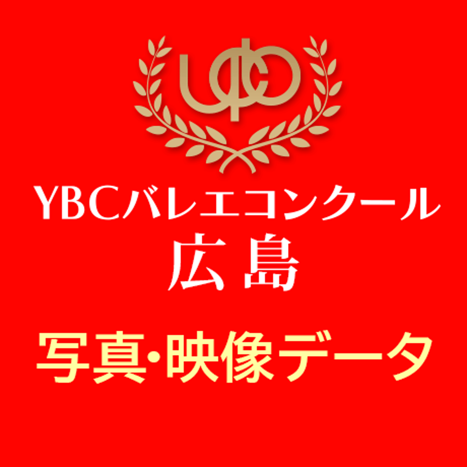 65efd2cd2514e803ba1002e1