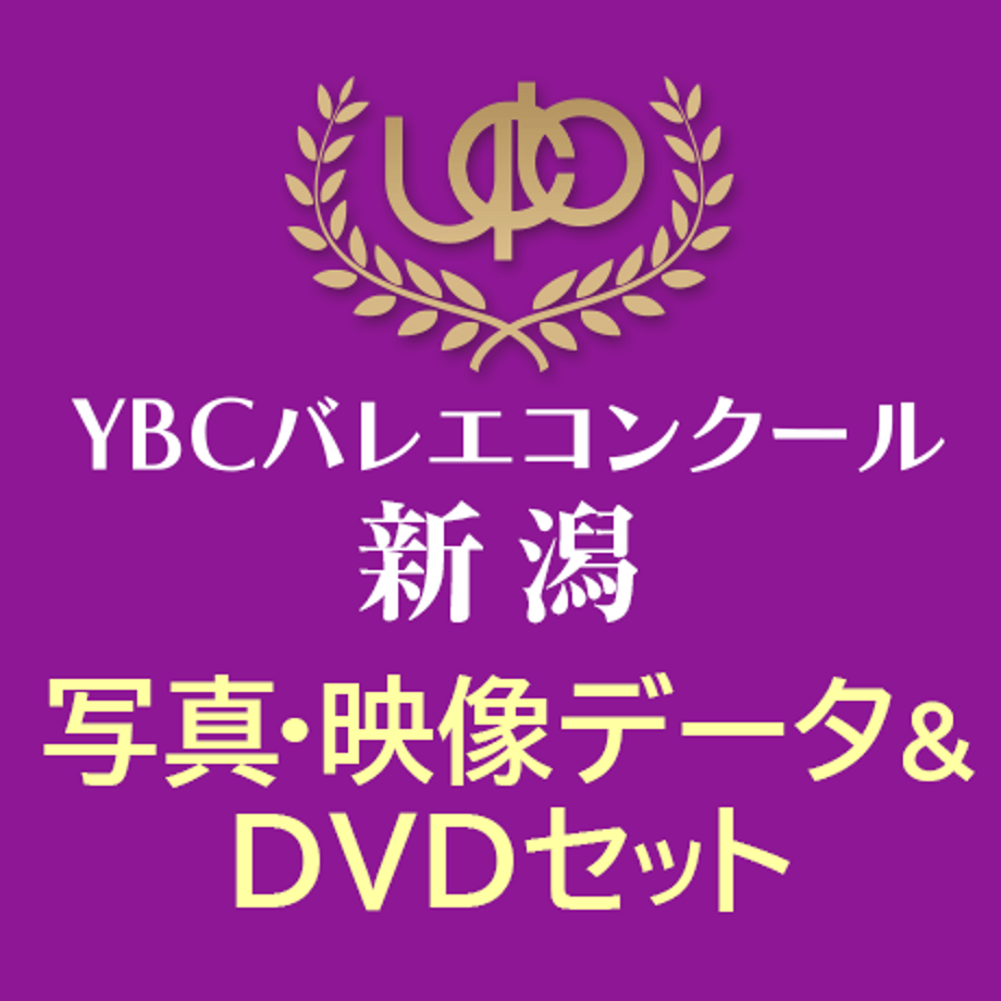 685b6b434fbfd1005d328c87