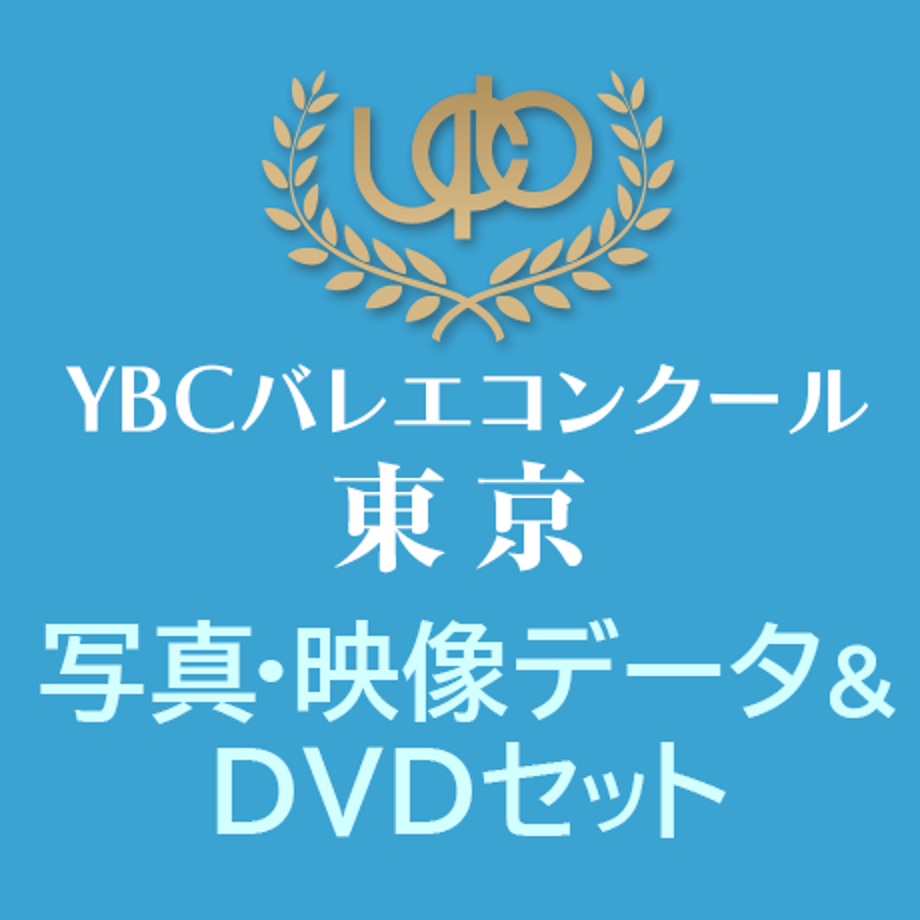 68bf7d3359d7983acea32dbc