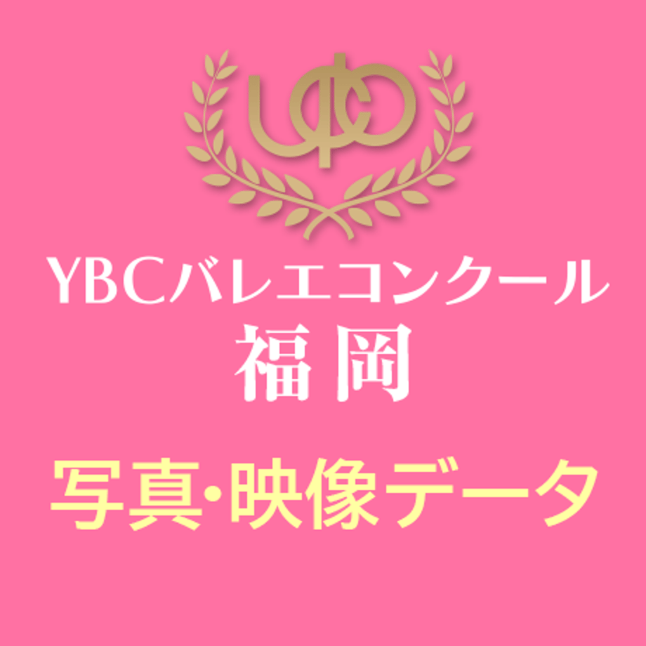 63eedb04f54f6775d04199fc
