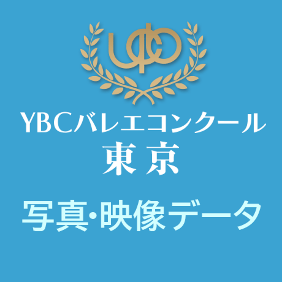 68bf7d1d9d5f2b7ce5f43553