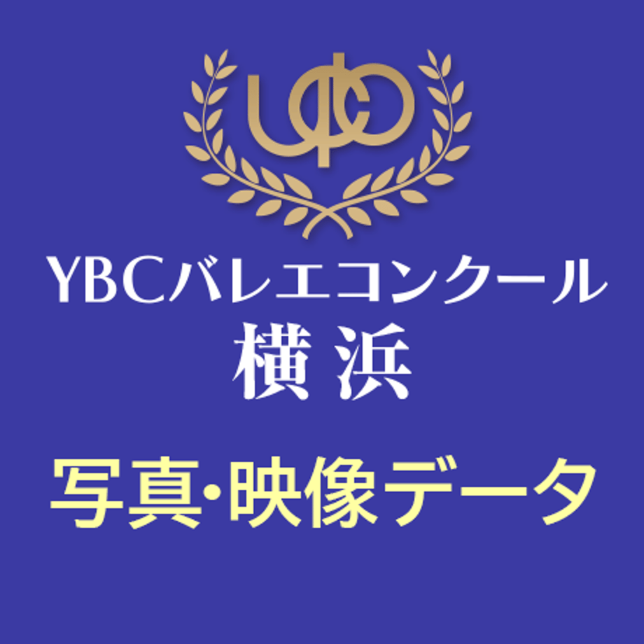 62207ef49a70625ef60dbeb3