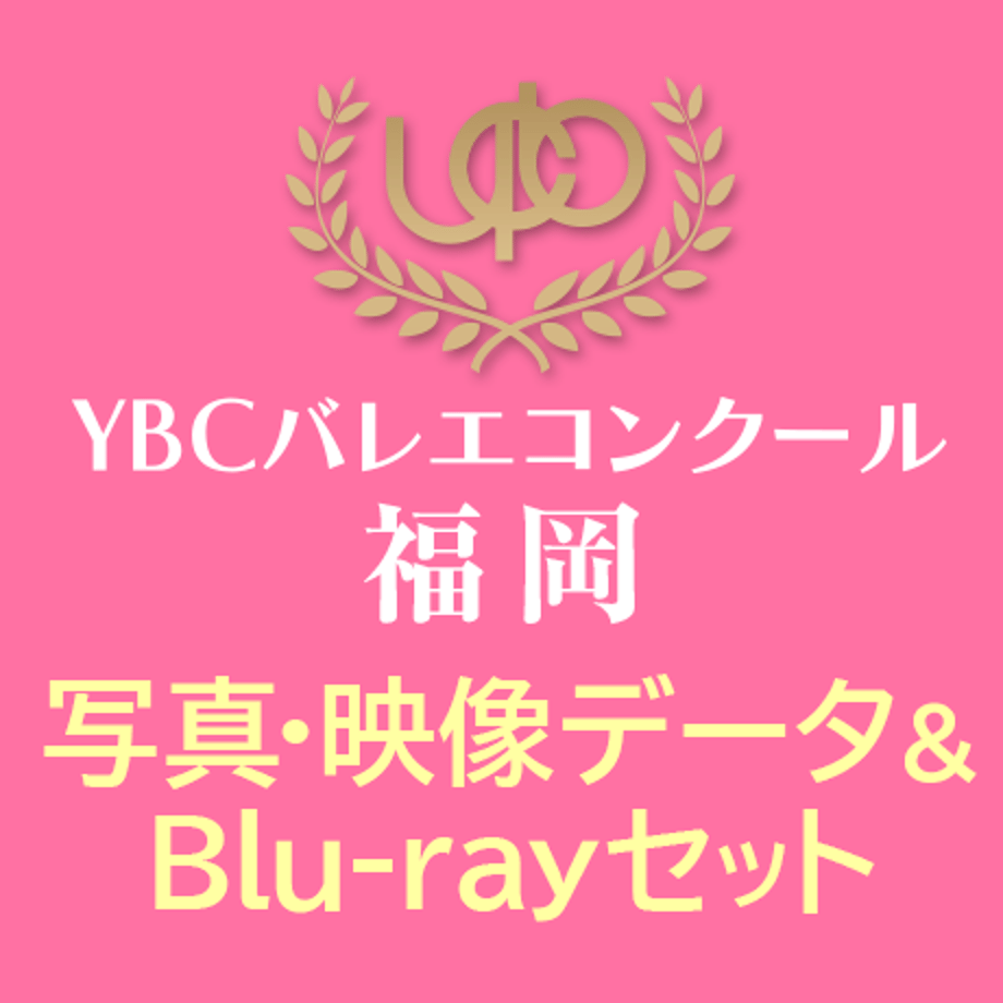 63eef539f54f67370c8087ab