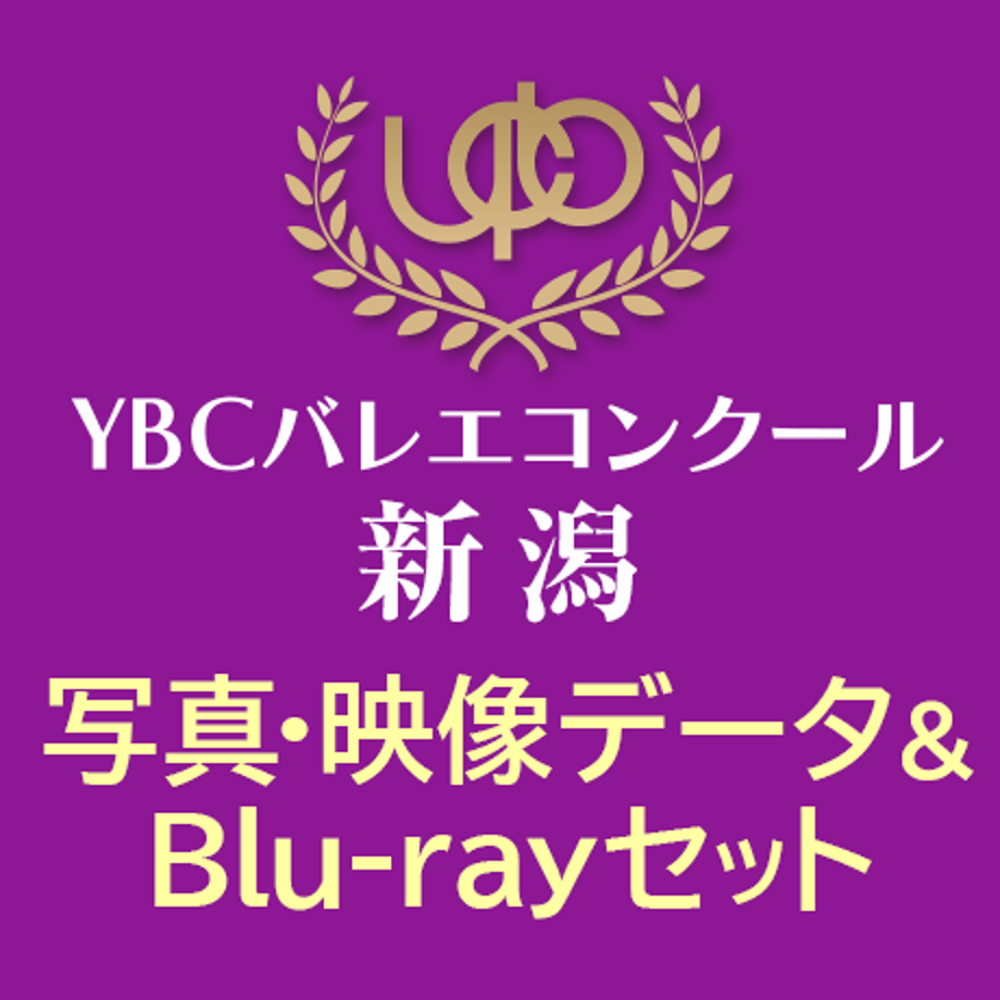 685b6b66f3e168005ebbf85d