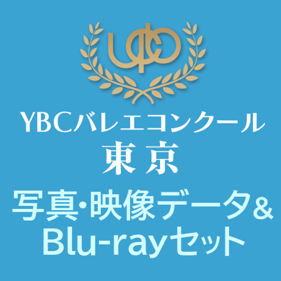 61a77e7d9270a72f9c666fde