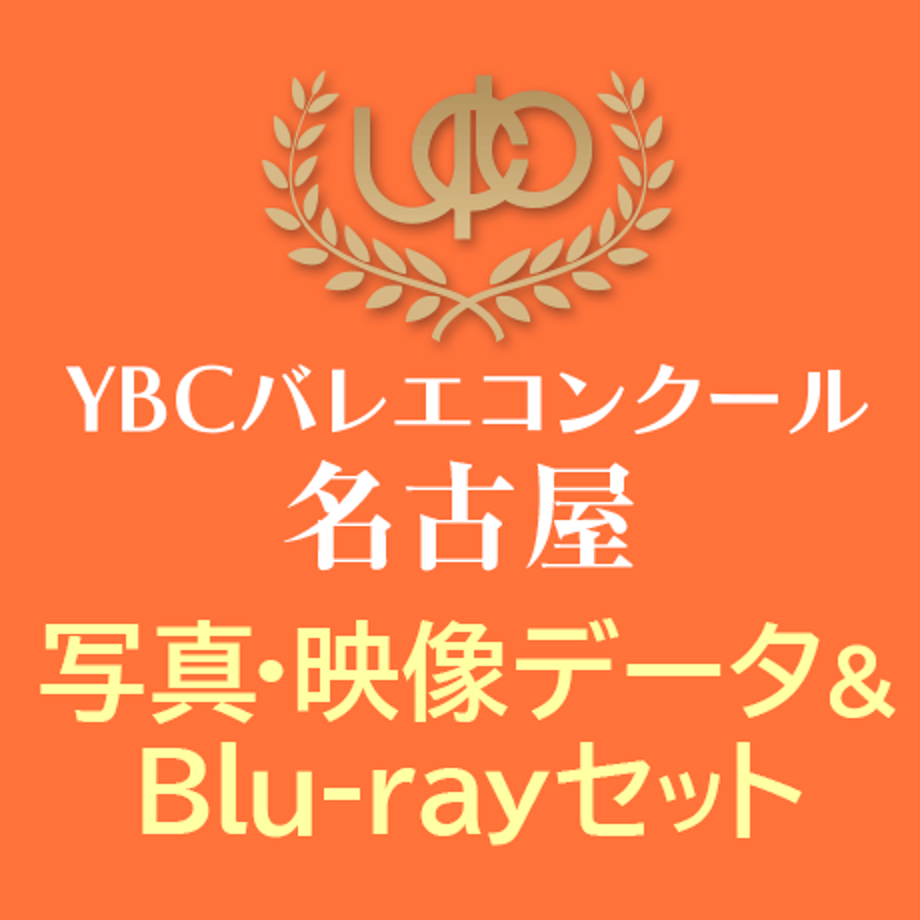 63eef77793f61921fbe5408d