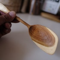Cooking server