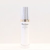 Ravissa】ディープサージローション(120㎖) | momoi's STORE
