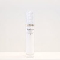 すややか D.C.Version2（高さ：低め） | momoi's STORE