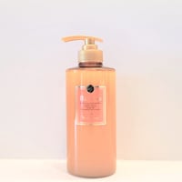 すややか D.C.Version2（高さ：低め） | momoi's STORE