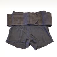 すややか　D.C. Version2 すややか D.C.Version2 - カイロプラクティックのリーディング