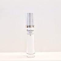 Ravissa】モイストサージローション(60㎖) | momoi's STORE