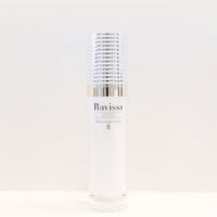 すややか D.C.Version2（高さ：低め） | momoi's STORE