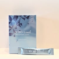 パワーガード女性用 ボクサータイプ(3枚入り) | momoi's STORE