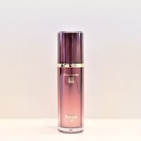 Ravissa】モイストサージローション(60㎖) | momoi's STORE