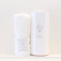 【新品】パワーガード　ボクサータイプ　3Ｌ 3枚 パワーガード女性用 ボクサータイプ(3枚入り) | momoi's STORE
