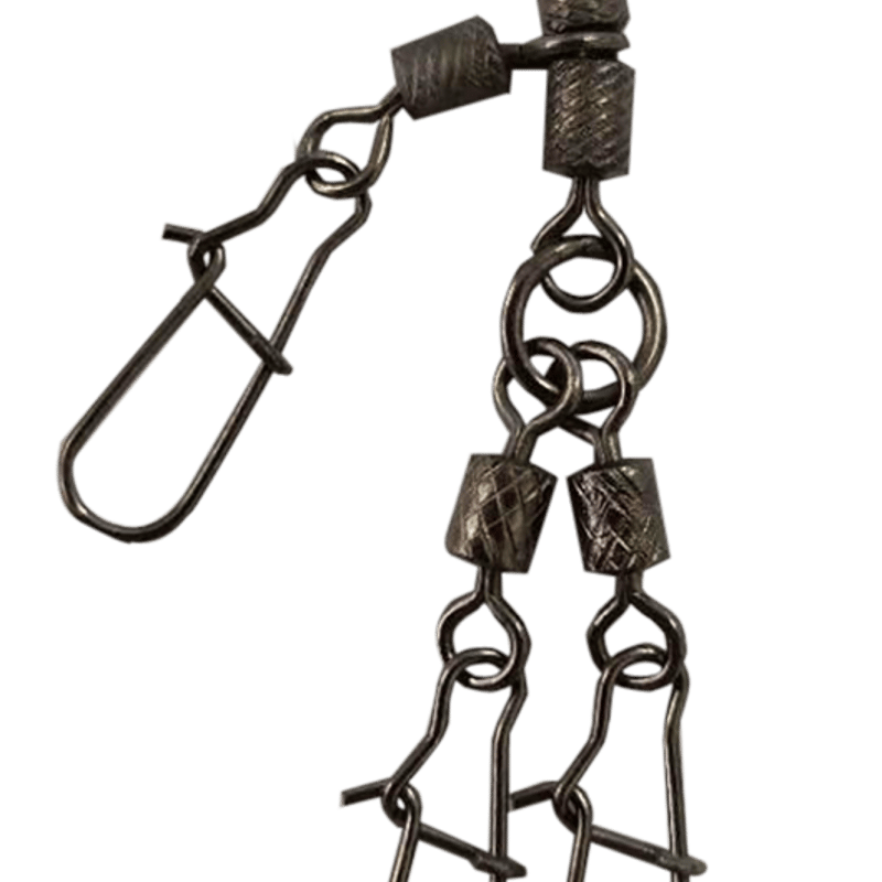 船蛸釣りセット タコスッテ5号 タコ釣り 船タコスッテセット | 漁人楽 釣具店