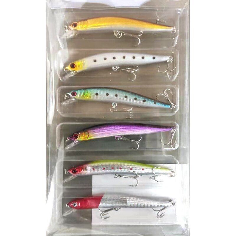 シーバスルアー デイトップで90upのランカーシーバス!! | Megabass-メガバス