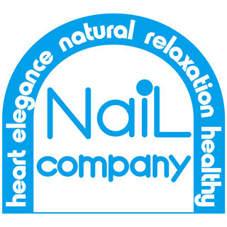 Glassnail STORES